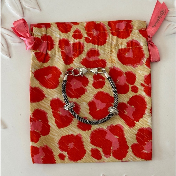 Brighton, Beverly glam bracelet - Picture 5 of 6